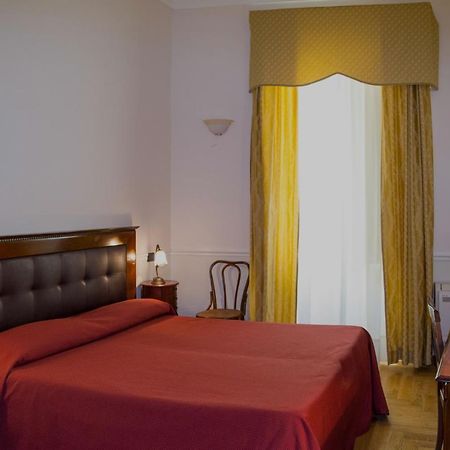 Residence Acropoli Syracuse Bagian luar foto